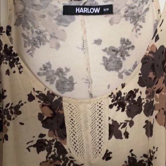 Tank top - Picture 3 of 3